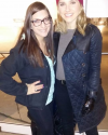 2015-03-20-Sophia-Bush-Millenium-Park-Chicago-PD-SamanthaChristineGiacobbe.png