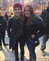 2015-03-20-Sophia-Bush-Millenium-Park-Chicago-PD-ashley3brown.png