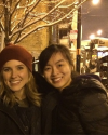 2015-03-23-Sophia-Bush-Chicago-PD-BTS_lautiffany.png