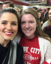 2015-04-05-Sophia-Bush-Chicago-Blackhawks-vs-St_Louis_Blues_sheilaokeeffe35.png