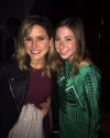 2015-04-20-Sophia-Bush-Michigan-Avenue-Magazine-Celebration_lpsalbz.png