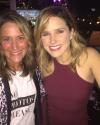 2015-04-20-Sophia-Bush-Michigan-Avenue-Magazine_GGrish.png