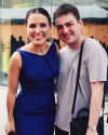 2015-06-17-Sophia-Bush-Lincoln-Center-NYC_davidschwitzer.png