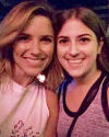 2015-08-09-Sophia-Bush-Headquarters-Beercade-Chicago_cstein712.png