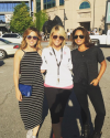 2015-08-12-Sophia-Bush-Chicago-White-Sox-Game_Awitas1227.png