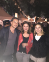 2015-08-29-Sophia-Bush-The-Chicago-Food-And-Wine-Festival_agirlandherfood.png