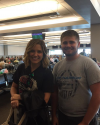 2015-09-13-Sophia-Bush-Spokane-Airport_BaxterHershman.png