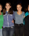 2015-09-23-Sophia-Bush-Chicago_tms830.png