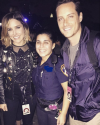 2015-09-26-Sophia-Bush-Jesse-Lee-Soffer-Global-Citizen-Festival_ashwee612.png