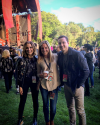 2015-09-26-Sophia-Bush-Jesse-Lee-Soffer-Global-Citizen-Festival_kabrods.png