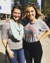 2015-10-02-Sophia-Bush-Chicago_heyitskylie13.png