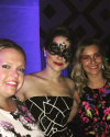 2015-10-16-Sophia-Bush-Unicef-Masquerade-Ball-Chicago_anniesmegs.png