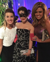 2015-10-16-Sophia-Bush-Unicef-Masquerade-Ball-Chicago_brooke_purnell.png