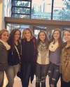 2015-11-08-Sophia-Bush-Chicago_ally_lebeau14.png