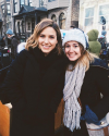 2016-01-19-Sophia-Bush-Chicago_luisatrotta.png