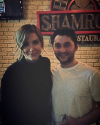 2016-02-27-Sophia-Bush-at-the-Hidden-Shamrock-Chicago_alexunderscoreleddesma.png