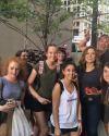 2016-07-22-Sophia-Bush-Chicago-PD-set_Pauline_Elliot-02.png