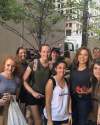 2016-07-22-Sophia-Bush-Chicago-PD-set_Pauline_Elliot-03.png