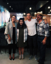 2016-07-22-Sophia-Bush-Umami-Burger-Chicago_chelsialai.png