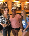 2016-07-28-Sophia-Bush-in-Philadelphia_GWayns0.png