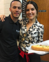 2016-07-28-Sophia-Bush-in-Philadelphia_fieldmarc.png