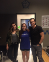 2016-09-26-Sophia-Bush-Chicago-PD-set_jp9462_2.png