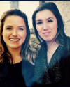 2016-11-10-Sophia-Bush-Chicago-PD-set_99Cathe.png