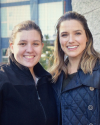 2016-11-10-Sophia-Bush-Chicago-PD-set_EmilieTurgeon.png