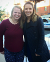 2016-11-10-Sophia-Bush-Chicago-PD-set_Gwen1607.png