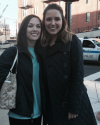 2016-11-10-Sophia-Bush-Chicago-PD-set_Halfpint0531.png