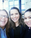 2016-11-10-Sophia-Bush-Chicago-PD-set_HiHiANGELGIRLie.png