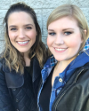 2016-11-10-Sophia-Bush-Chicago-PD-set_KatieLea811.png