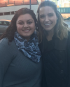 2016-11-10-Sophia-Bush-Chicago-PD-set_lissalucianno.png