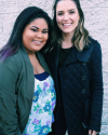 2016-11-10-Sophia-Bush-Chicago-PD-set_paige_steward.png