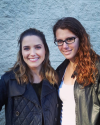 2016-11-10-Sophia-Bush-Chicago-PD-set_sjbarel.png