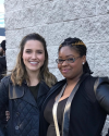 2016-11-10-Sophia-Bush-Chicago-PD-set_thatssoravenwoodard.png