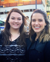 2016-11-10-Sophia-Bush-Chicago-PD-set_vrobrancey.png