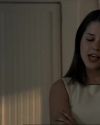 Sophia-Bush-in-Point-of-Origin-241_t.jpg