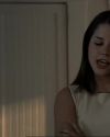 Sophia-Bush-in-Point-of-Origin-242_t.jpg