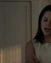 Sophia-Bush-in-Point-of-Origin-243_t.jpg