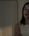 Sophia-Bush-in-Point-of-Origin-250_t.jpg