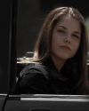 Sophia-Bush-in-Point-of-Origin-380_t.jpg