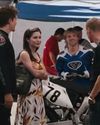 Sophia-Bush-in-Supercross_33.jpg