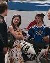 Sophia-Bush-in-Supercross_34.jpg