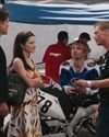 Sophia-Bush-in-Supercross_41.jpg