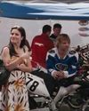 Sophia-Bush-in-Supercross_42.jpg