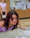 Sophia-Bush-in-John-Tucker-doit-mourir_024.jpg