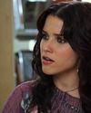 Sophia-Bush-in-John-Tucker-doit-mourir_028.jpg