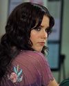 Sophia-Bush-in-John-Tucker-doit-mourir_042.jpg