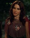 Sophia-Bush-in-John-Tucker-doit-mourir_044.jpg